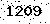 verification image, type it in the box